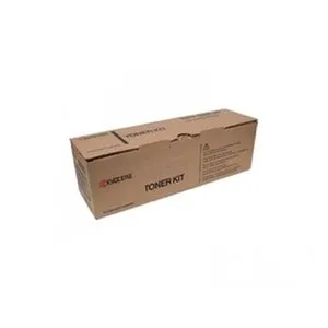 Kyocera TK-5315C cyan toner