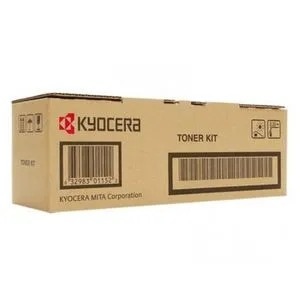 Kyocera TK-5315Y žuti toner