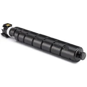 KYOCERA TK-6325 crni toner