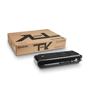 KYOCERA TK-7125 crni toner