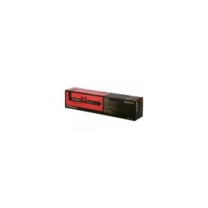 Kyocera TK-8305M magenta toner