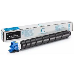 KYOCERA TK-8345C cyan toner
