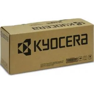 KYOCERA TK-8365C cyan toner