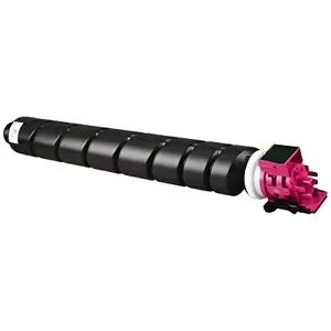 Kyocera TK-8385M magenta toner