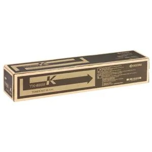 KYOCERA TK-8505K crni toner