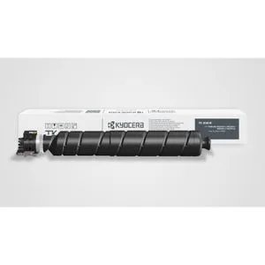 KYOCERA TK-8585K crni toner
