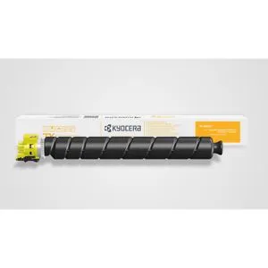 KYOCERA TK-8585Y žuti toner