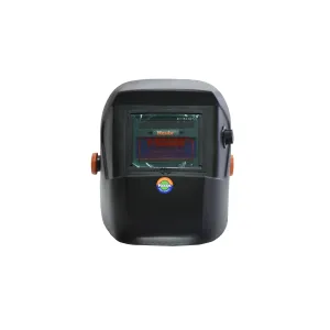 KZUBR Automatska Maska za Varjenje KEWM03-9030