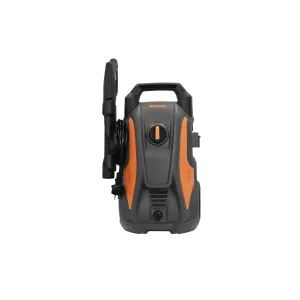 Kzubr KHPW-1400 Perač pod pritiskom