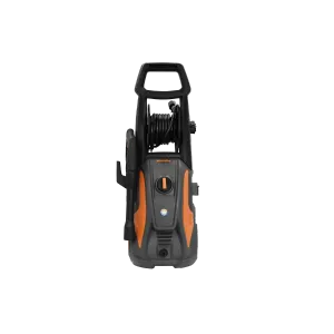 Kzubr KHPW-1800 Perač pod pritiskom