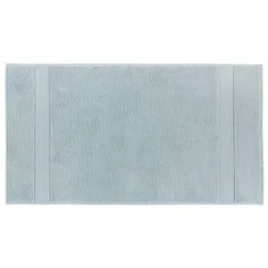 L'essential Maison Chicago peškir za kupanje (70 x 140) - svetloplavi