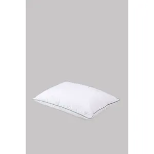 L'essential Maison Jastuk od Aloe Vere u Beloj Boji