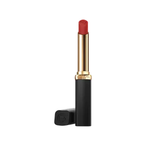 L'Oréal Paris Color Riche Intense Volume Matte ruž za usne 1980 L'ambre