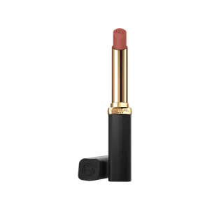 L'Oréal Paris Color Riche Intense Volume Matte ruž za usne 635 worth it medium