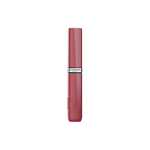 L'Oréal Paris Infaillible Laque Resistance tečni ruž 220 paris sunset