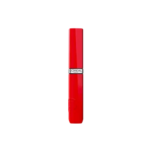 L'Oréal Paris Infaillible Laque Resistance tečni ruž 410 rouge poppy