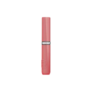 L'Oréal Paris Infaillible Laque Resistance tečni ruž 600 le nu rose