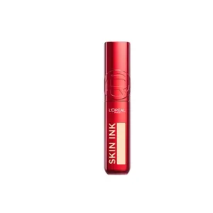 L'Oréal Paris Infaillible Skin Ink tečni puder 20 light neutral