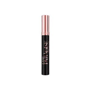 L'Oréal Paris Lash Paradise Forever Noir maskara