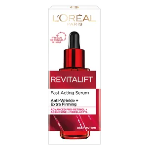 L'Oréal Paris Revitalift hidratantni serum 30ml