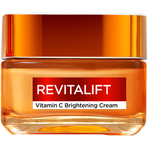 L'Oréal Paris Revitalift Vitamin C dnevna krema, 50ml ​