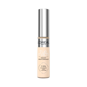 L'Oréal Paris True Match  serum korektor 1.5N
