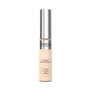 L'Oréal Paris True Match  serum korektor 2R
