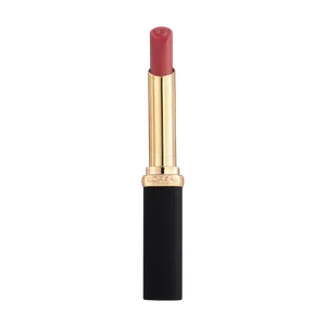 L'Orea Paris Color Riche Intense Volume Matte ruž za usne 640 Nude Independant
