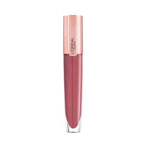 L'Oreal Paris Brilliant Signature Plump sjaj za usne 404 I Inflate