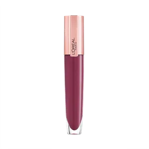 L'Oreal Paris Brilliant Signature Plump sjaj za usne 416 I Raise
