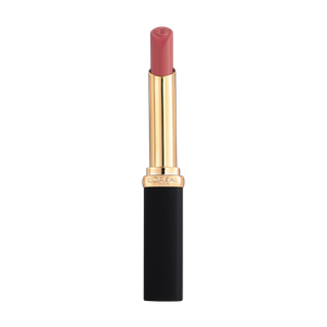 L'Oreal Paris Color Riche Intense Volume Matte ruž za usne 633 Rosy Confident