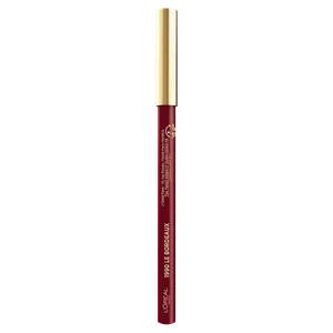 L'Oreal Paris Color Riche Olovka Za Usne 1990 Le Bordeaux