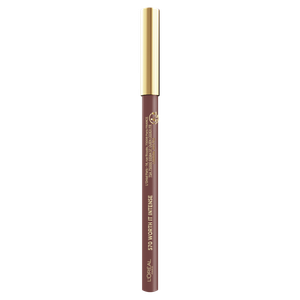 L'Oreal Paris Color Riche Olovka Za Usne 570 Worth It Int