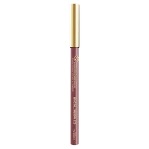 L'Oreal Paris Color Riche Olovka Za Usne 635 Worth It Med