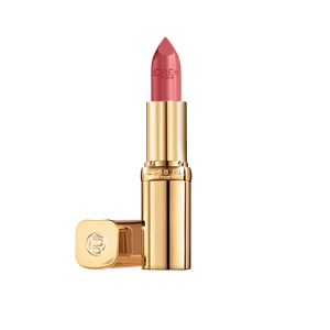 L'Oreal Paris Color Riche Satin ruž za usne 110 Made in Paris