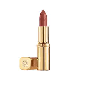 L'Oreal Paris Color Riche Satin ruž za usne 635 worth it medium