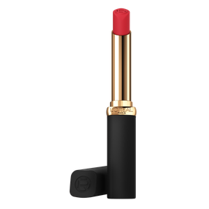 L'Oreal Paris Color Riche Volume Matte ruž za usne 100 Pink Worth It