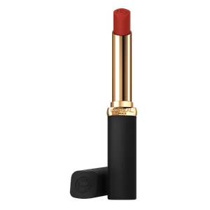 L'Oreal Paris Color Riche Volume Matte ruž za usne 200 Orange Stand Up