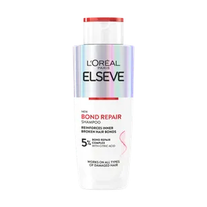 L'Oreal Paris Elseve Bond Repair šampon za kosu ​200ml