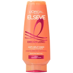L'Oreal Paris Elseve Dream Long regenerator za kosu 200ml