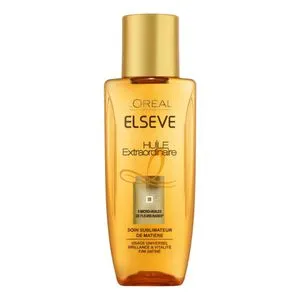 L'Oreal Paris Elseve Extraordinary Oil ulje za kosu mini 50ml