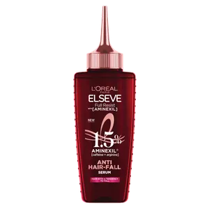 L'Oreal Paris Elseve Full Resist serum za kosu 100ml