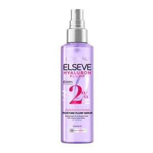L'Oreal Paris Elseve Hyaluron Plump sprej za kosu 150ml