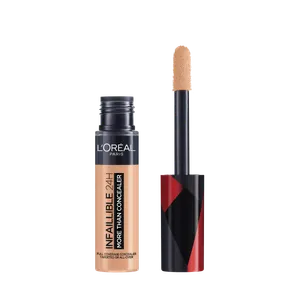 L'Oreal Paris Infaillible 24H More Than Concealer korektor 327