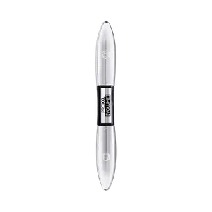 L'Oreal Paris Pro XXL Volume maskara