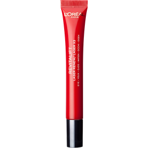 L'Oreal Paris Revitalift Laser krema oko očiju 15ml