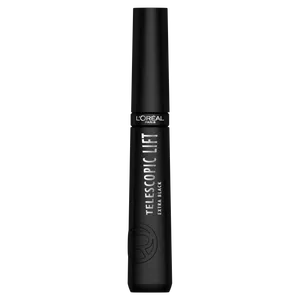 L'Oreal Paris Telescopic Lift Extra Black maskara