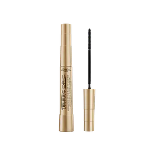 L'Oreal Paris Telescopic Noir maskara