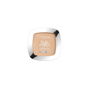 L'Oreal Paris True Match puder u kamenu 2.N