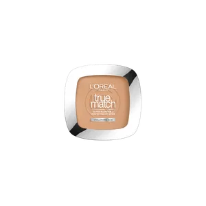 L'Oreal Paris True Match puder u kamenu 7.D/7.W